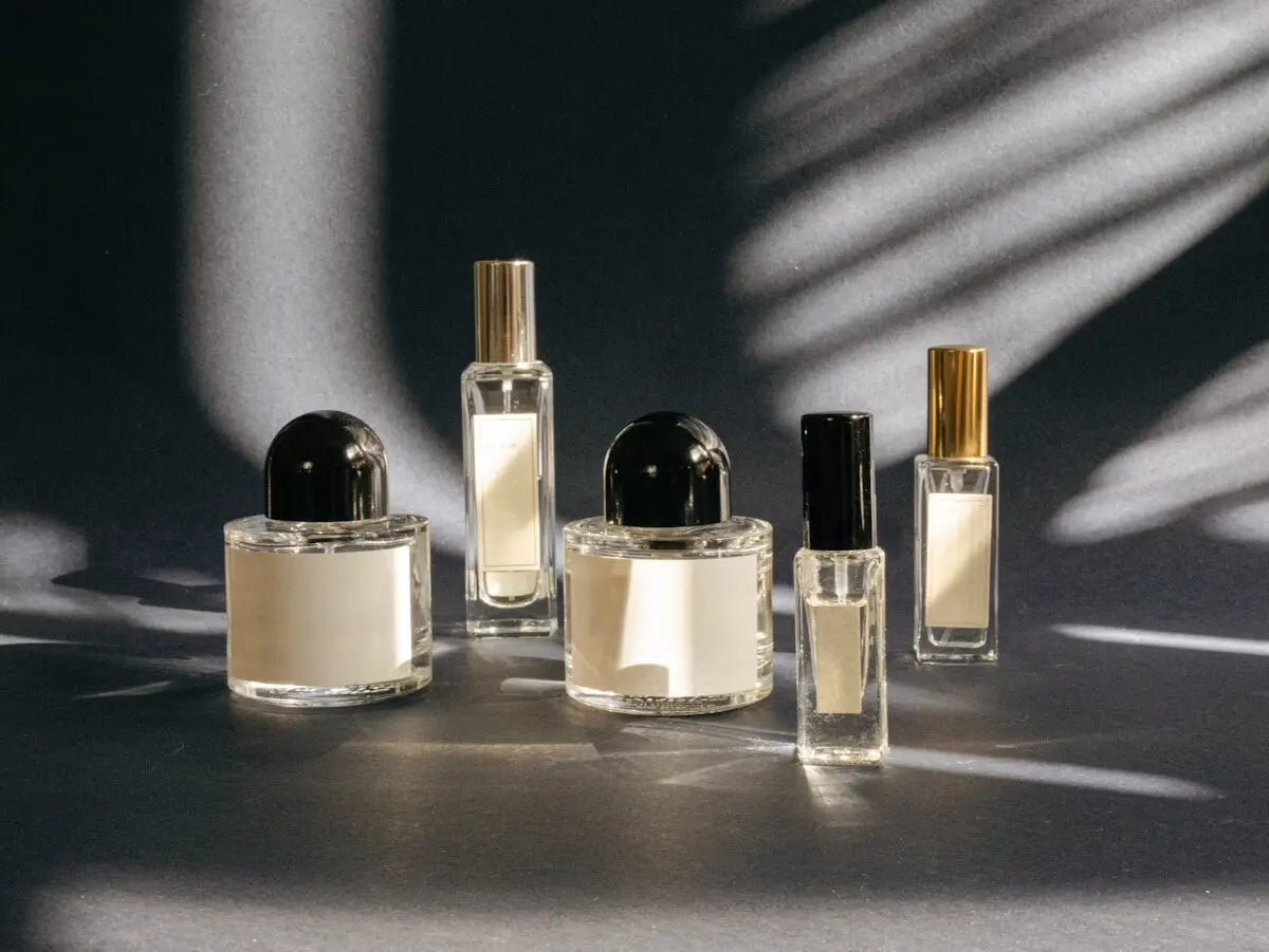 A Scented Journey: Exploring Top Perfume Gifts Guaranteed to Delight in the Philippines