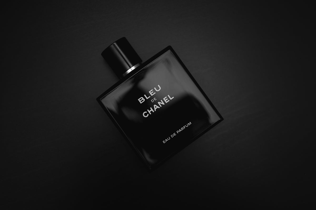 Best Perfume for Men in the Philippines: Top Picks and Scent Advice