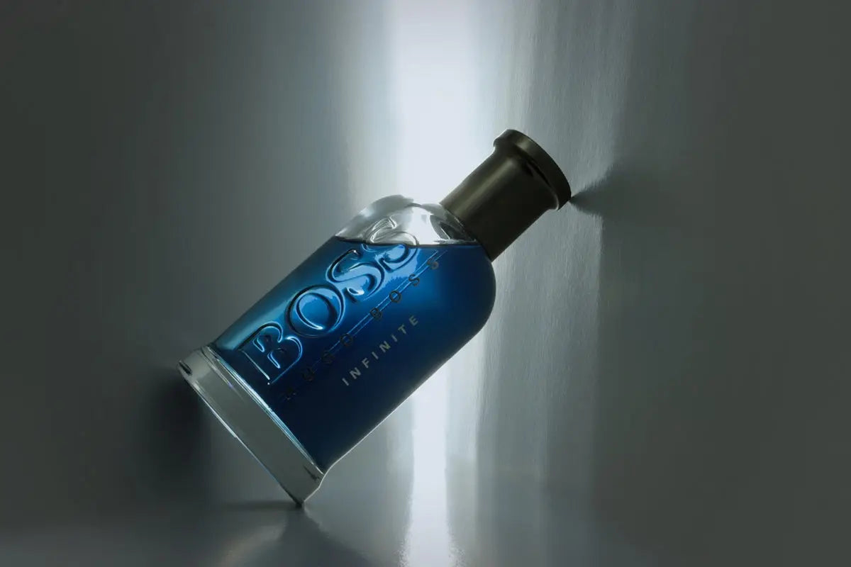 Best Perfume for Men Philippines: A Fragrance Checkpoint