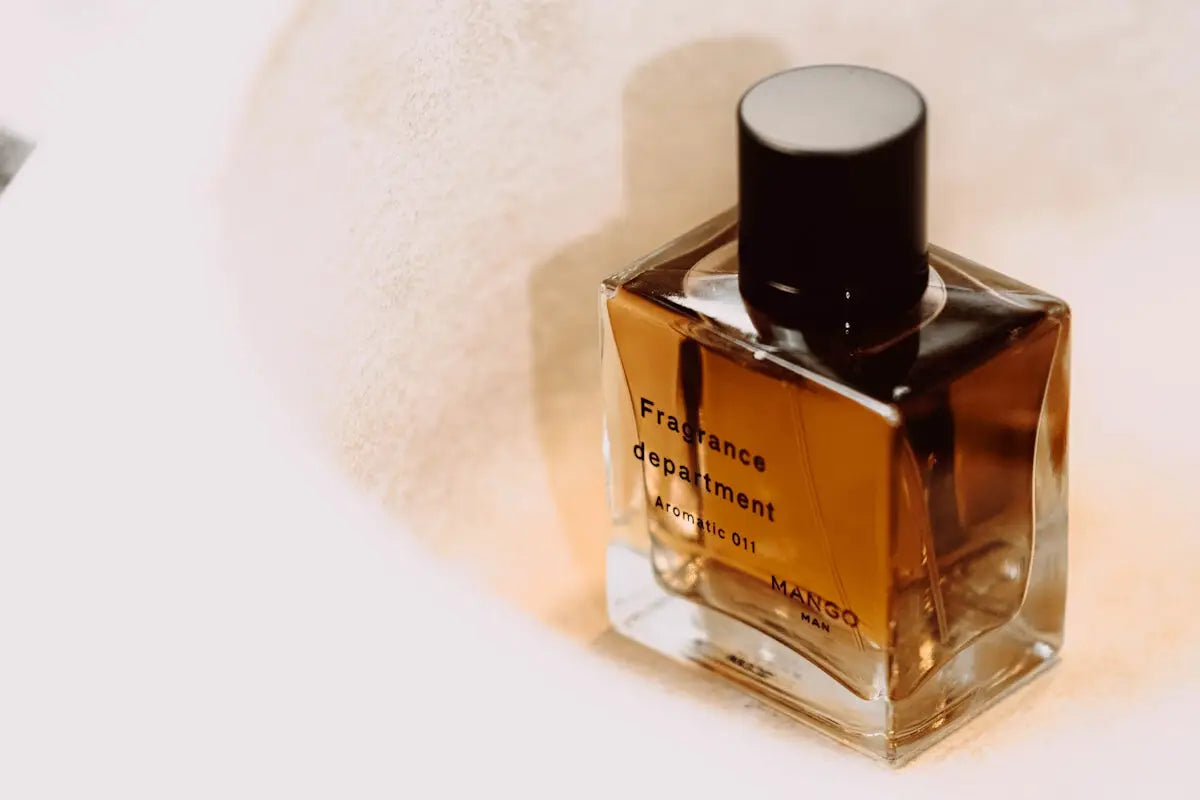 Brand Showcase: Experience Classic Branded Perfumes Loved in the Philippines