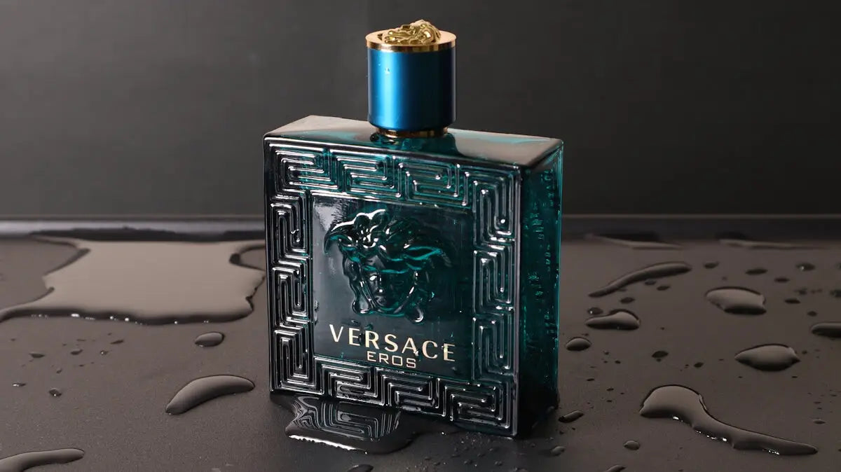 Buying Guide: How to Choose the Right Perfume for Any Occasion in PH.