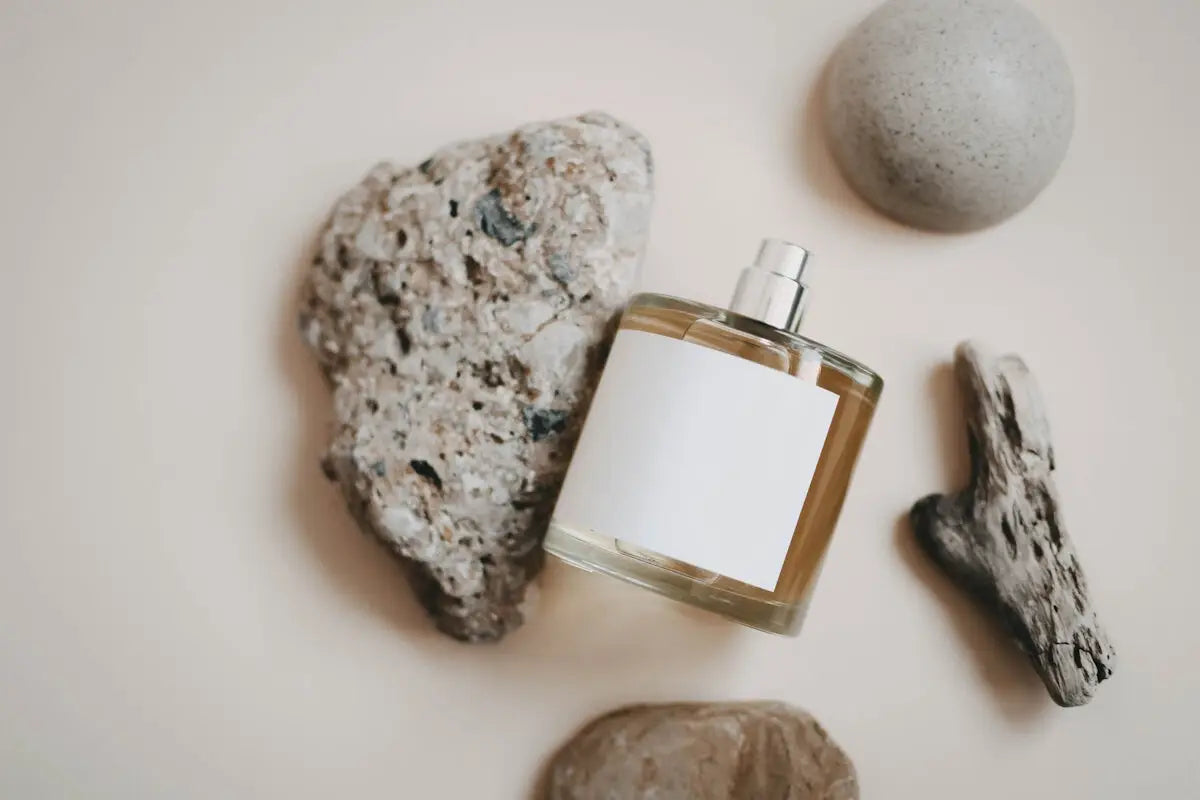 Designer Perfume Compassion: Classy Picks for Men and Women in the Philippines