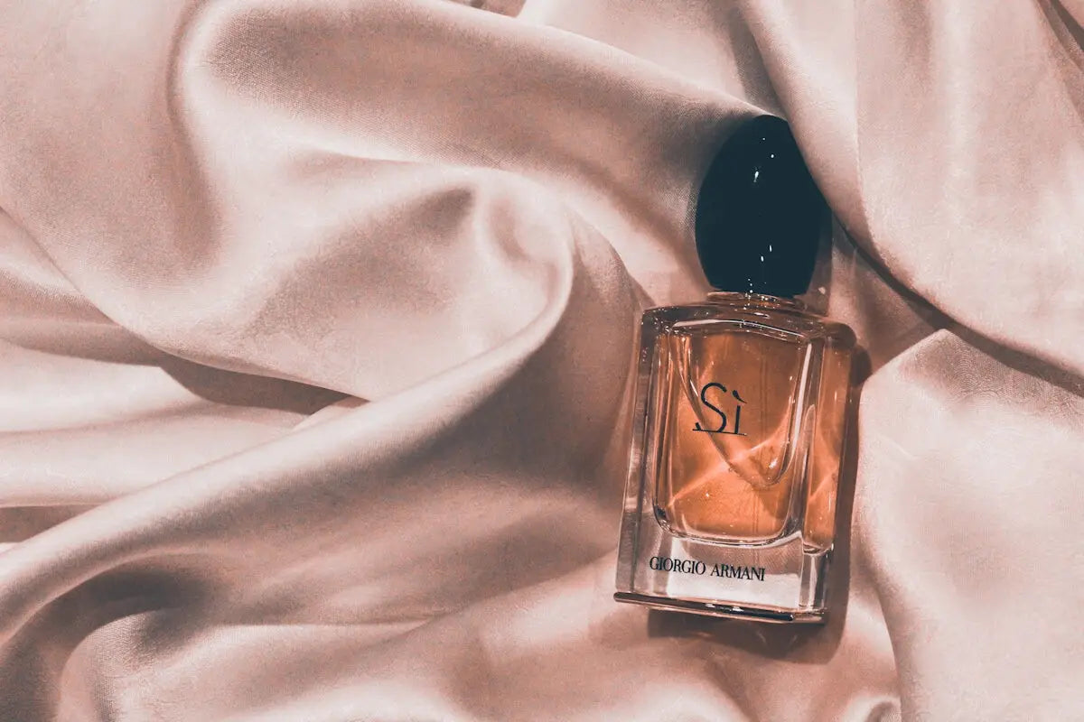 Discover Affordable and Authentic Perfumes in the Philippines for Every Occasion
