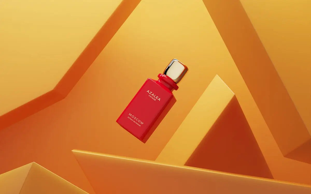 Discover Affordable Imported Perfumes in the Philippines for Every Fragrance Enthusiast