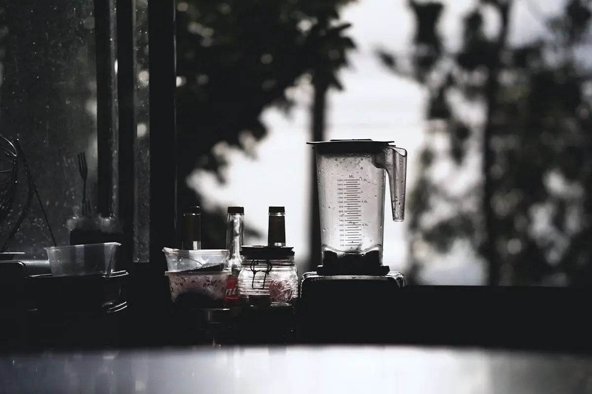 Discover Authentic Perfumes in the Philippines for True Fragrance Lovers