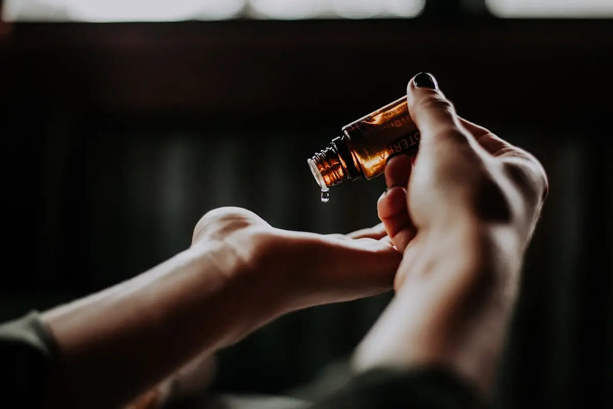 Discover Long-lasting Perfumes Perfect for All-Day Scent Wearers in PH