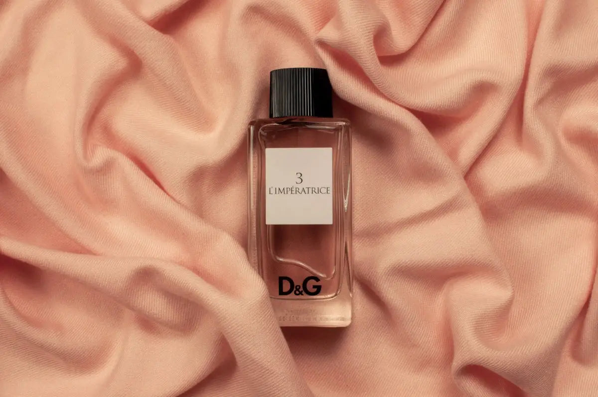 Essential Fragrance Tips for Applying Perfumes and Scent Layering in PH