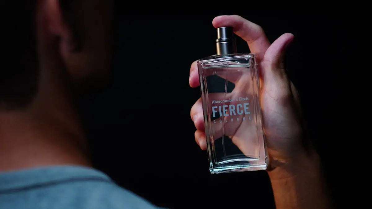 From Earthy Tones to Fresh Florals: Trending Scent Profiles in the Philippines