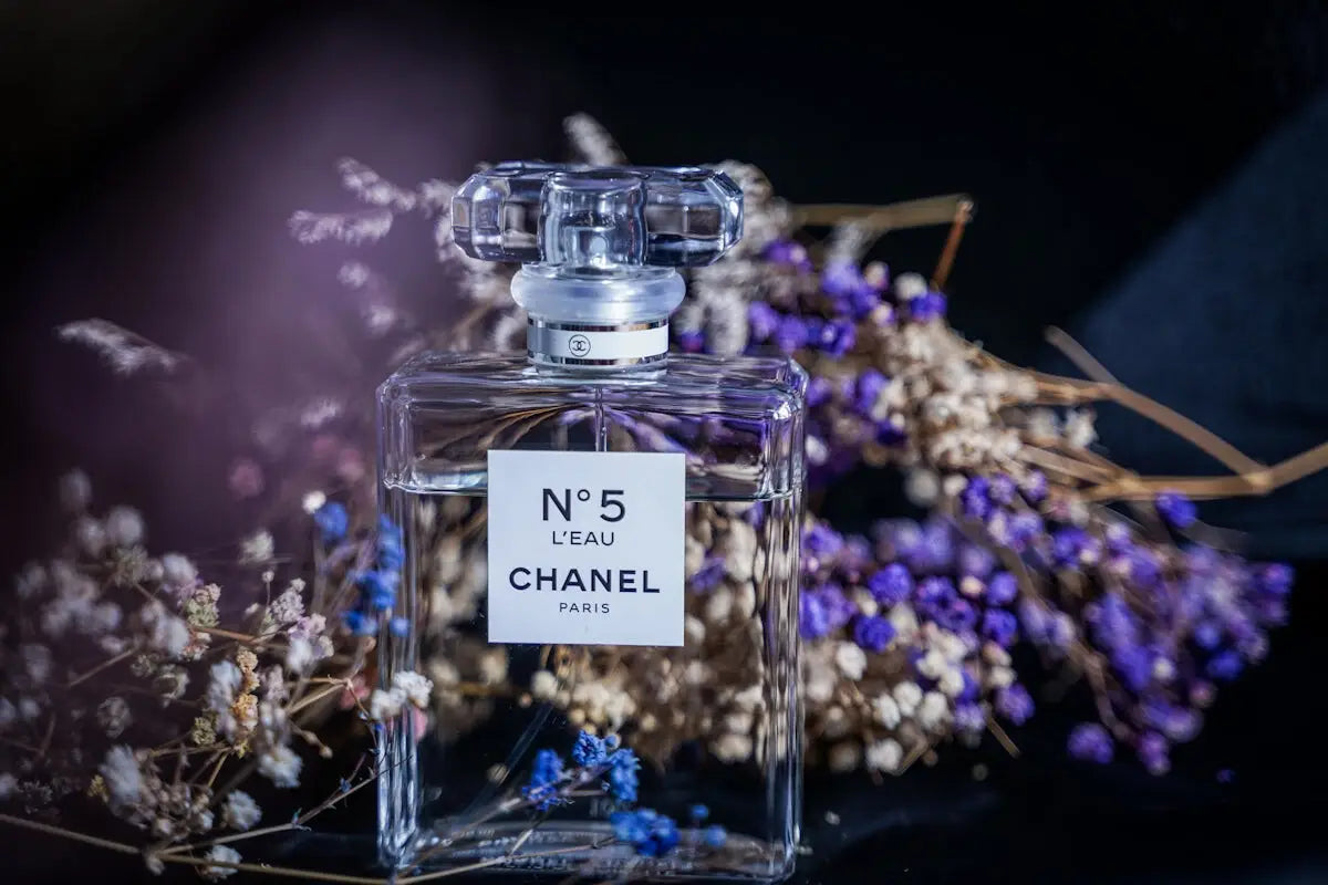 How to Choose Authentic Perfumes That Suit Every Filipino