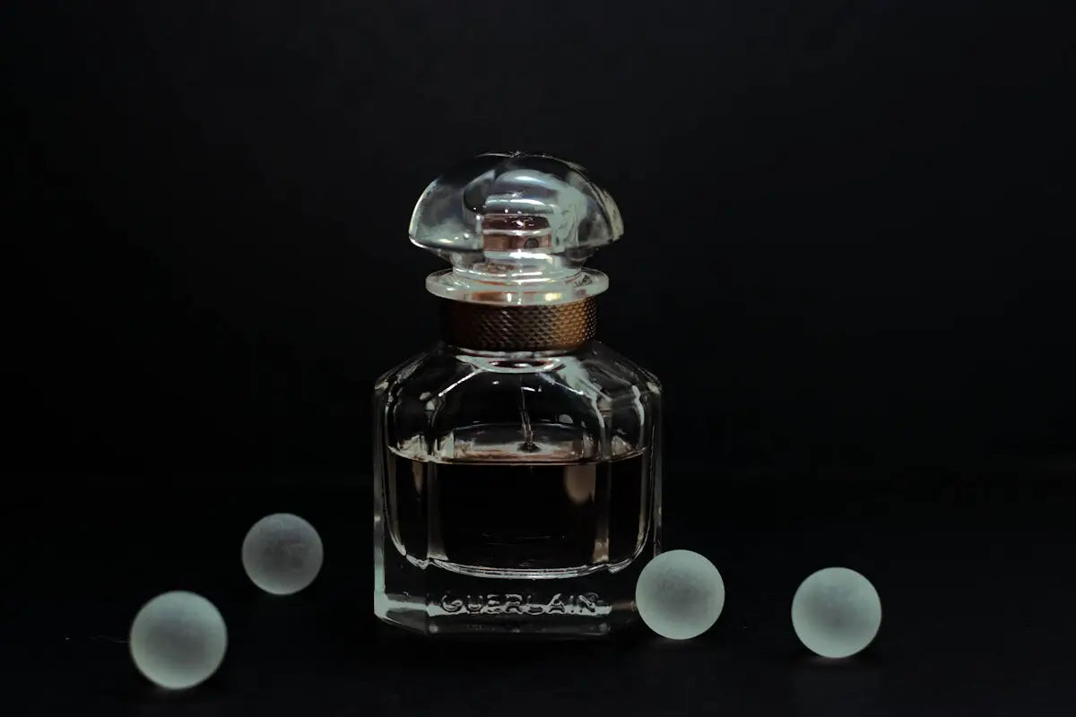 How to Spot Authentic Perfumes in the Philippines Like a Pro