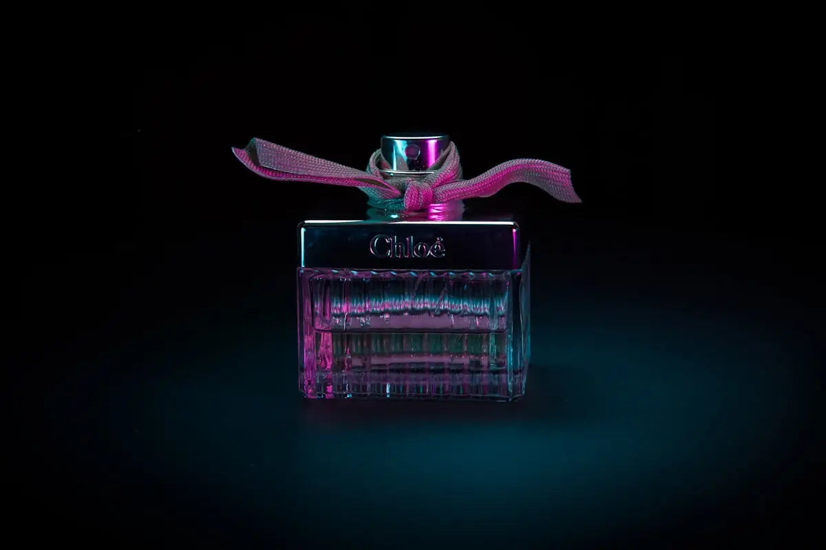 Journey Through Divine Fragrances: Best Branded Perfumes to Buy Online in PH