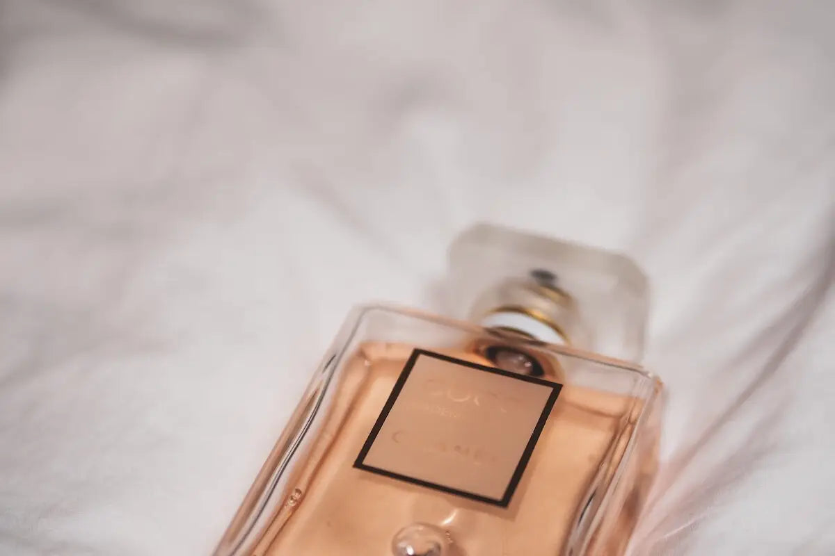 Latest Trends in Perfume Scents that Filipinos Can’t Get Enough