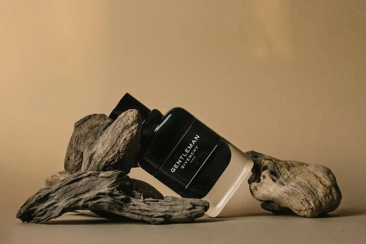 Limited Budgets Scented Splendors: Discover Cost-Effective Perfumes Philippines Treasures