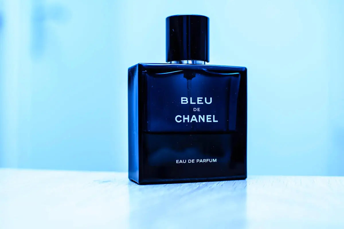 Scent Journeys: Discovering Affordable Authentic Perfumes in the Philippines