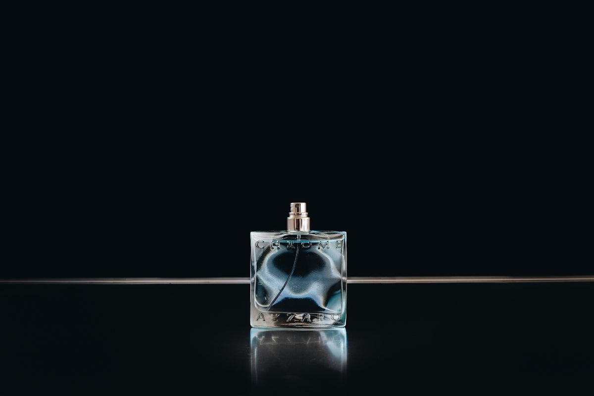 Scents That Stay: Top Branded Perfumes Philippines Loves