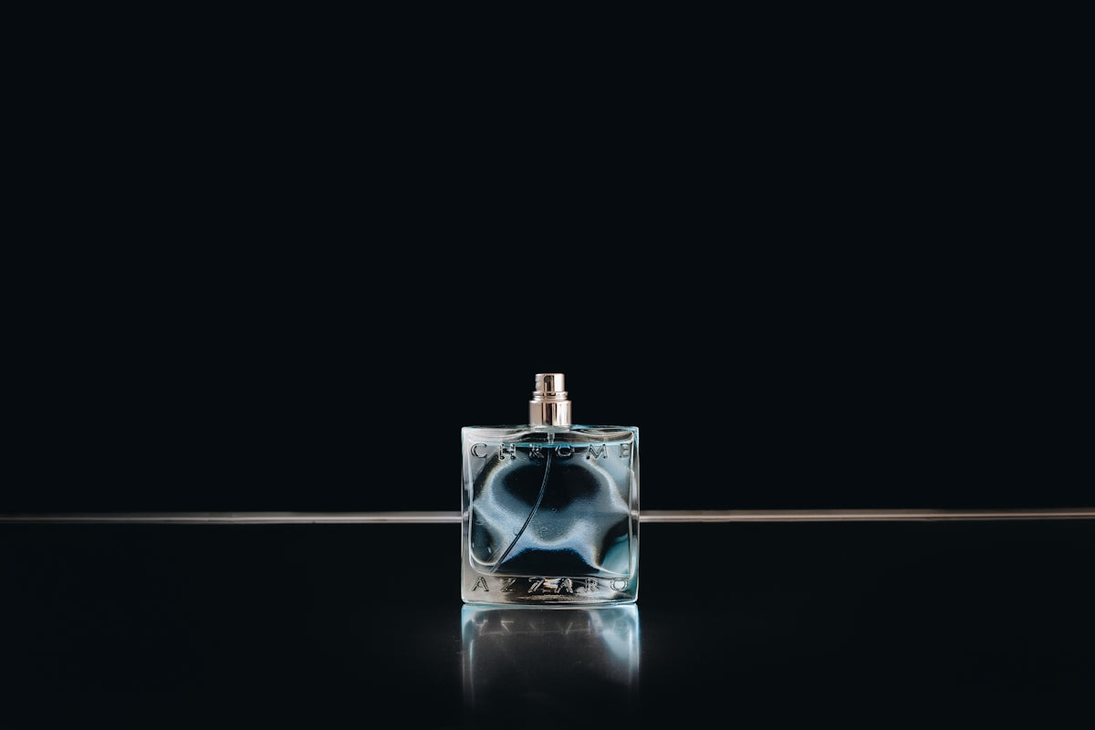 Scents That Stay: Top Branded Perfumes Philippines Loves