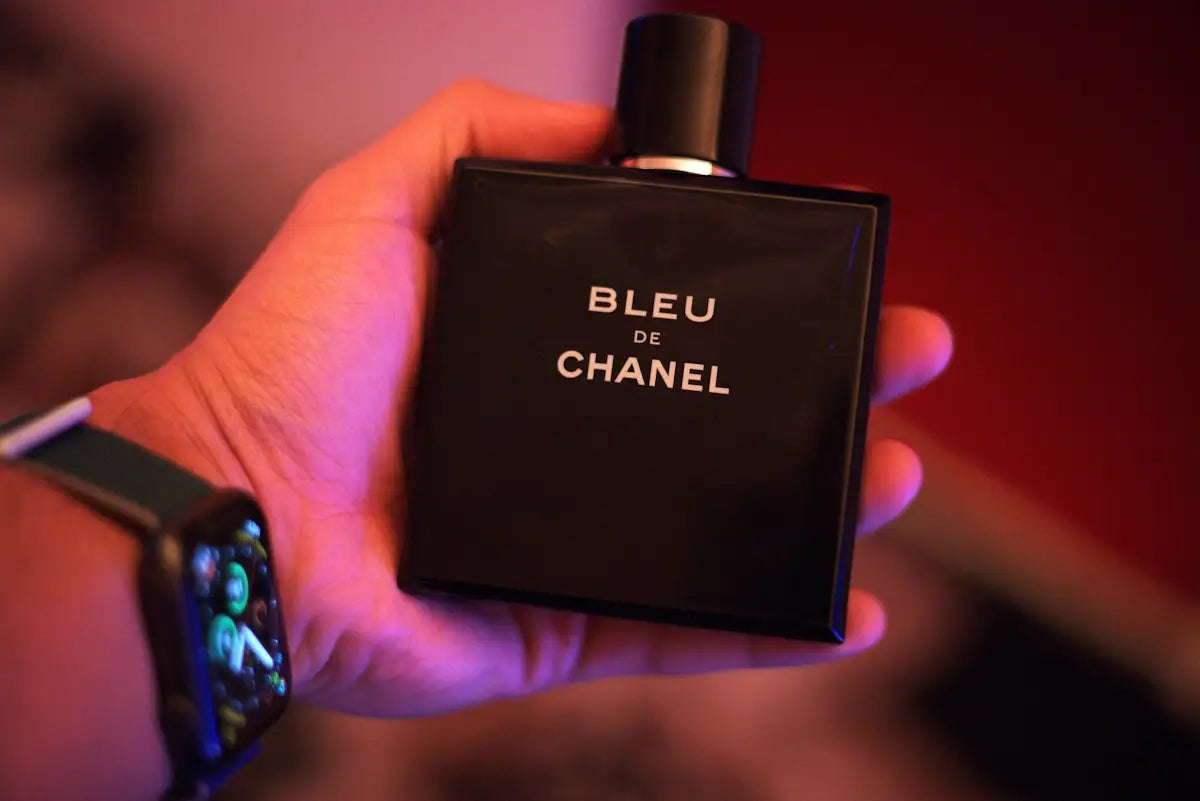 The Ultimate Guide to Authentic Perfume Buying in the Philippines