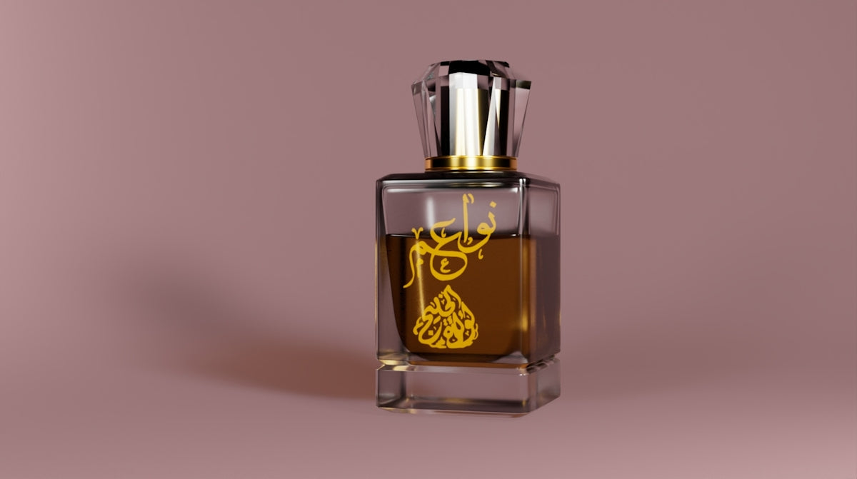 Top 10 Affordable Perfumes for Stylish Scent Lovers in the Philippines