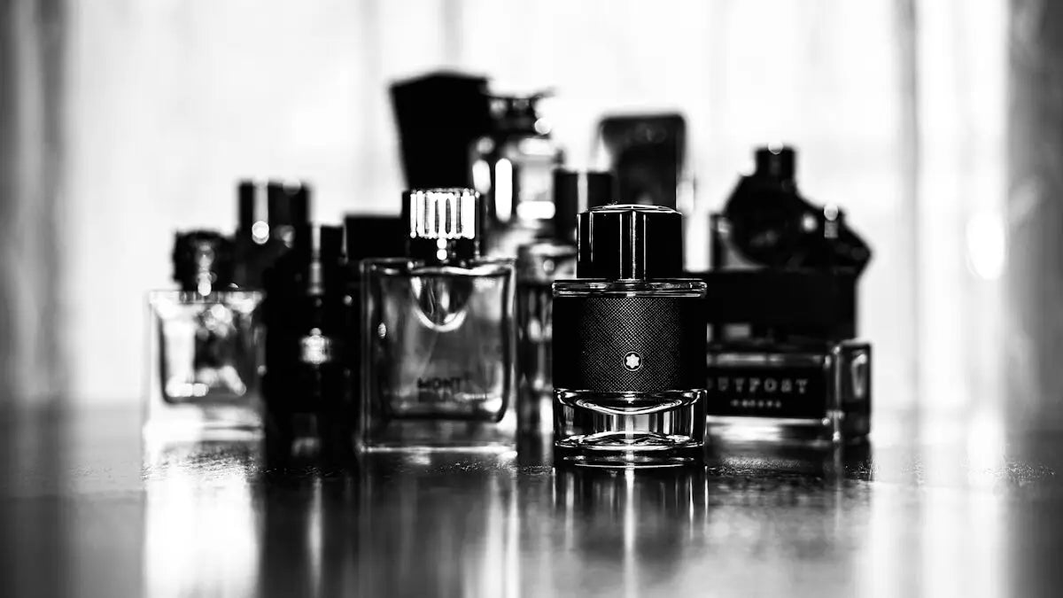 Top 10 Authentic Perfumes for Every Budget in the Philippines