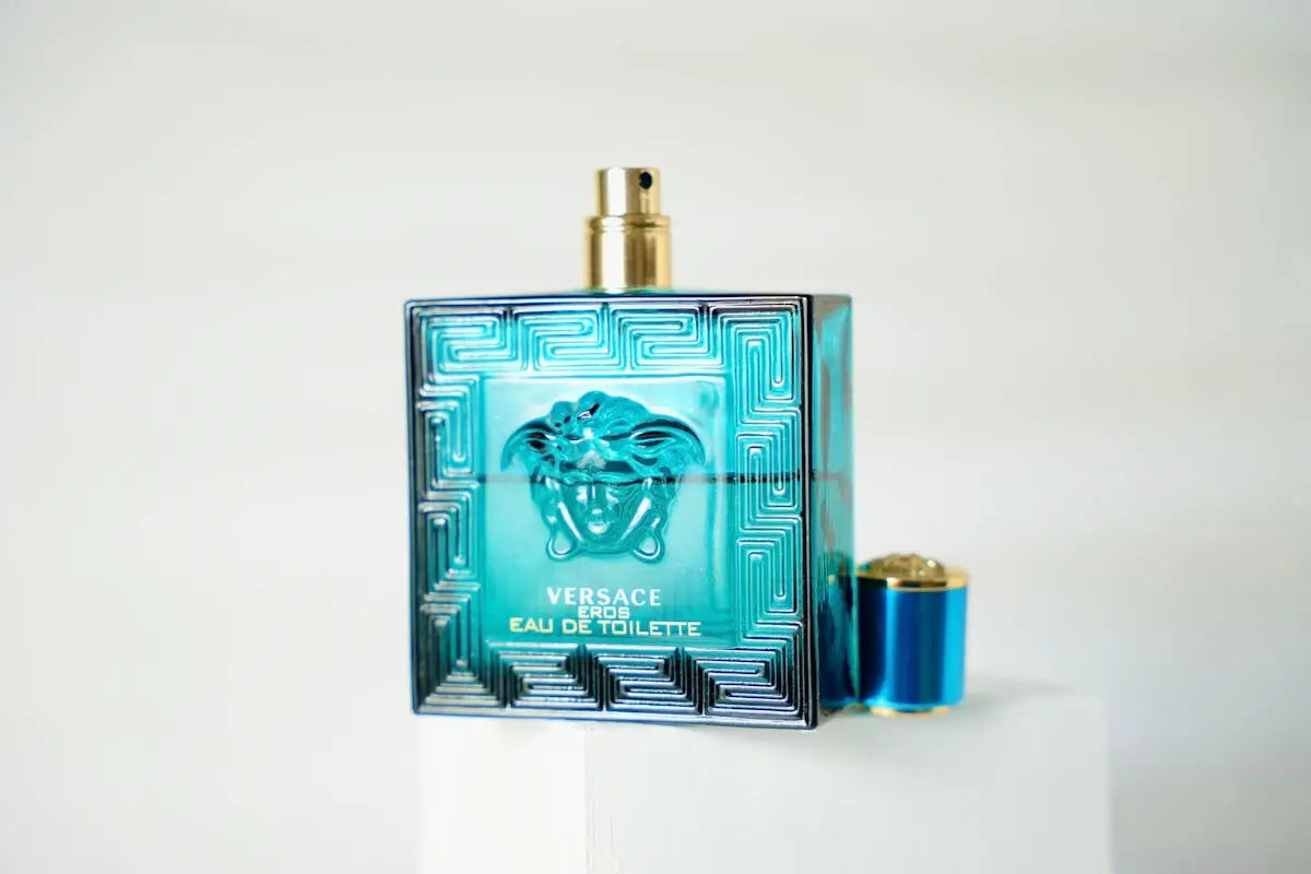 Top 10 Branded Perfumes Philippines Approves for Every Scent Aficionado