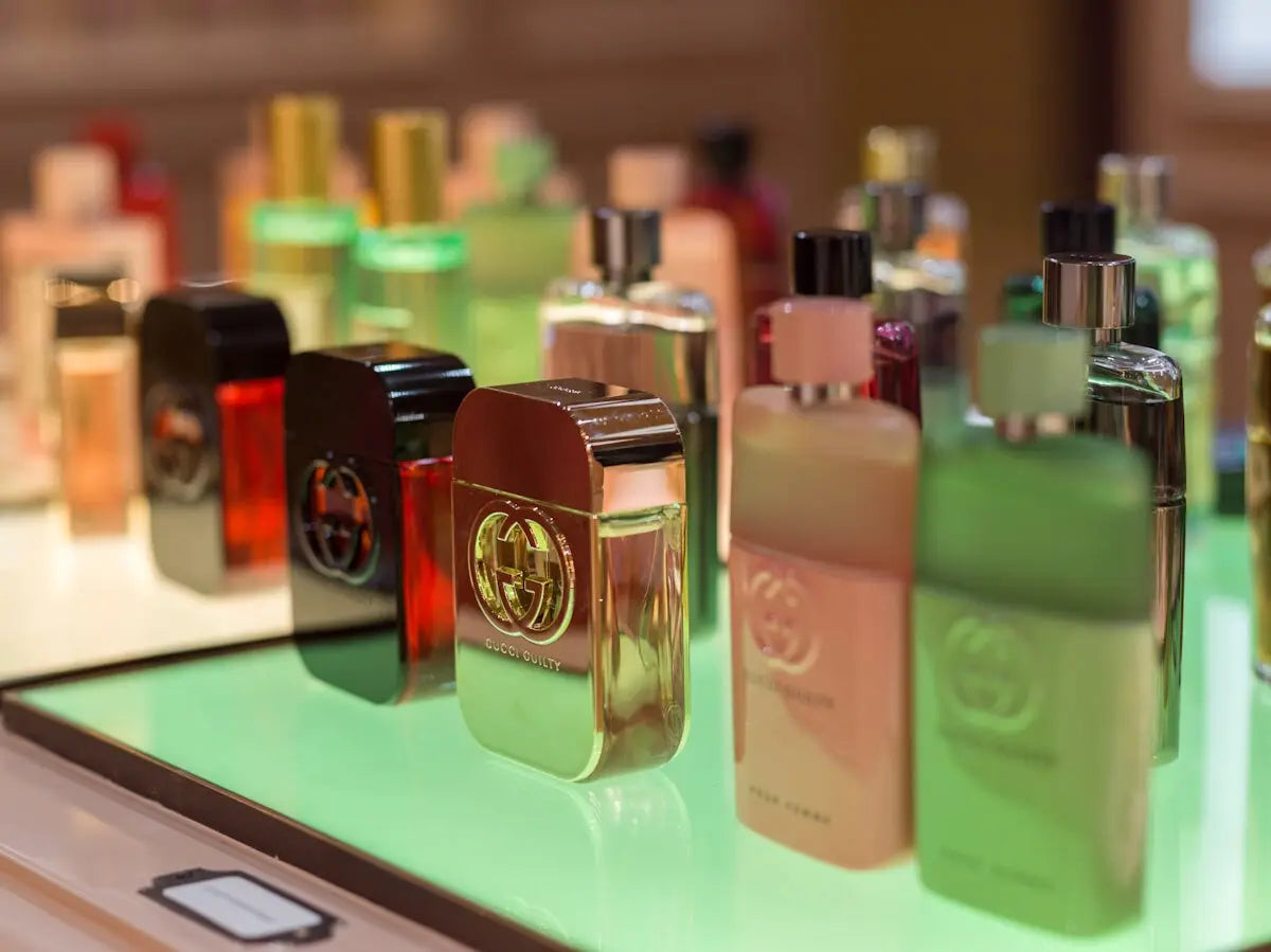 Top 10 Glamorous Branded Perfumes in the Philippines Everyone Wants