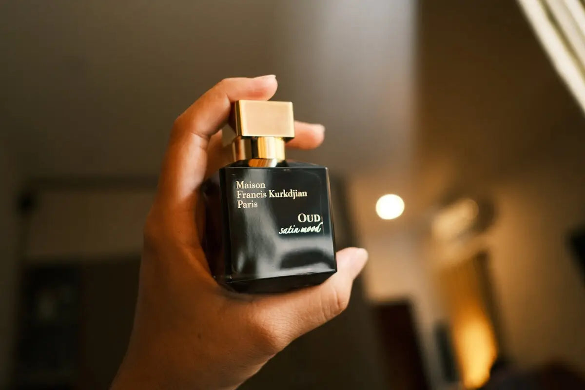 Top Perfume Gifts Perfect for the Filipino Holiday Spirit