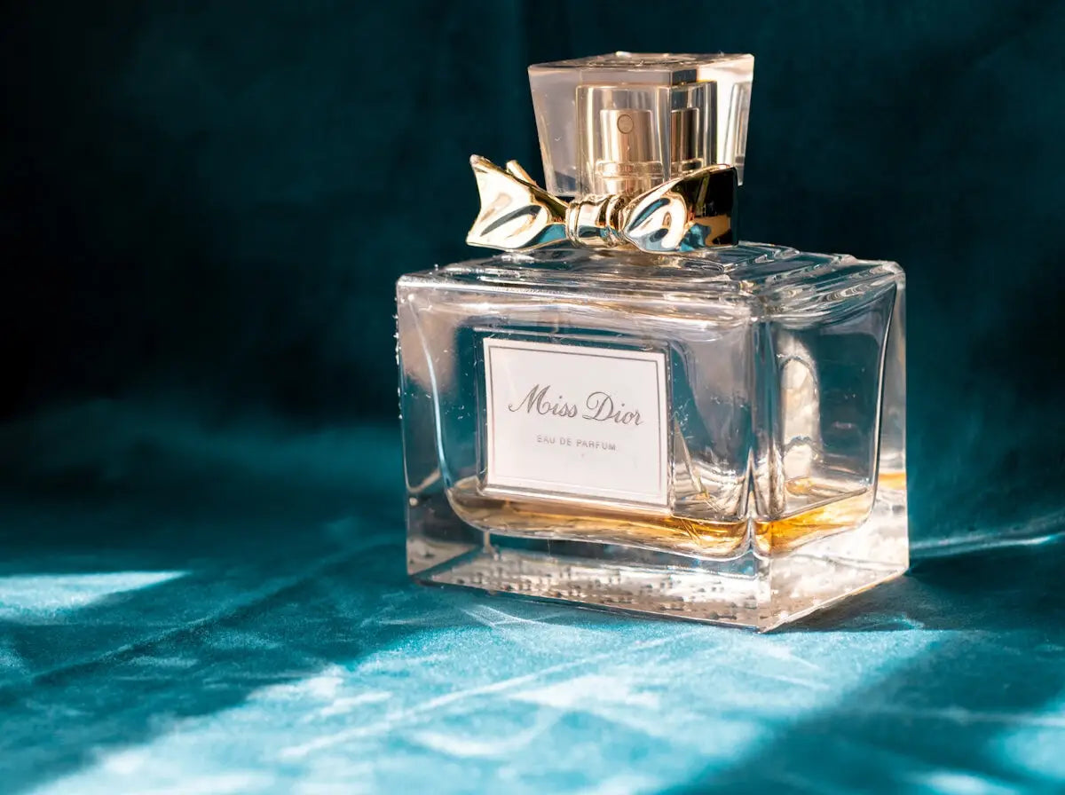 Ultimate Guide: Buying the Best Perfume Gifts for Loved Ones