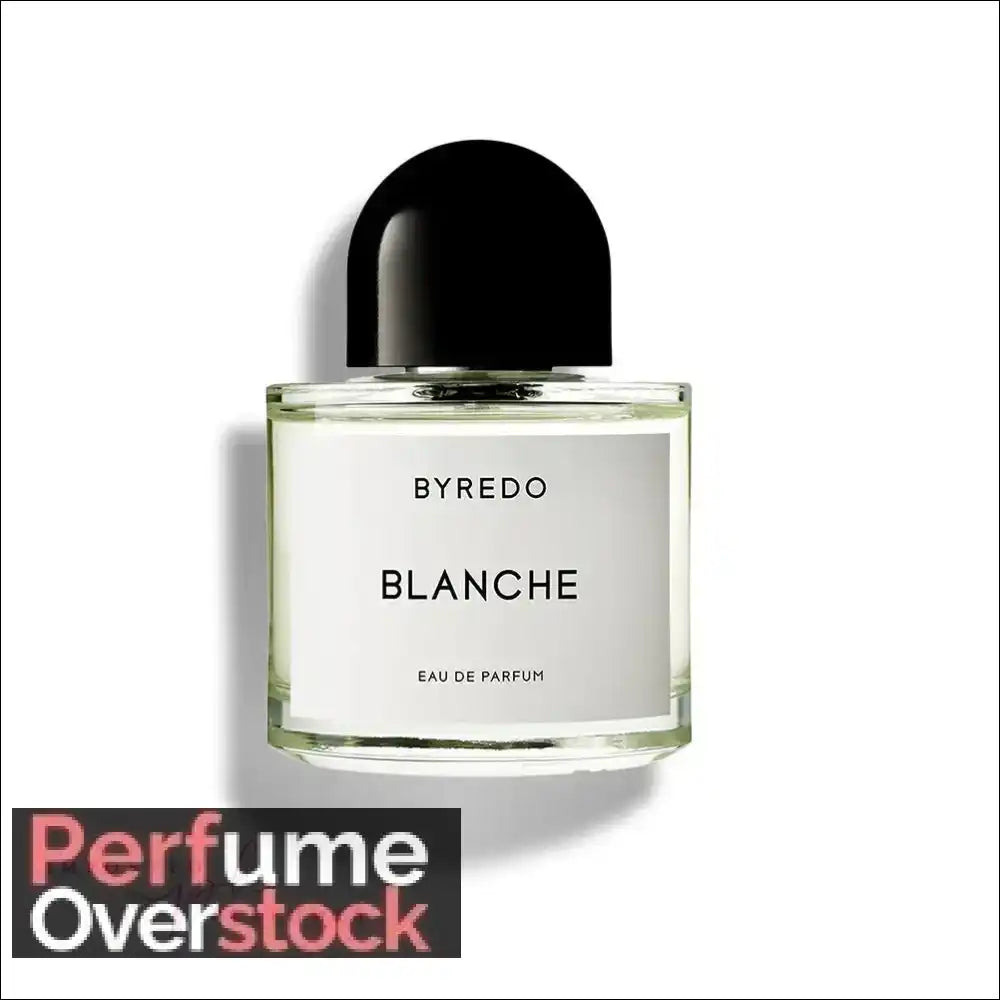 Byredo Blanche 100ml Unisex EDP - Eau de Parfum