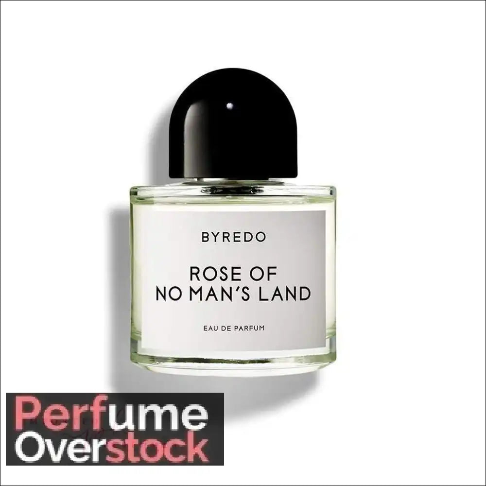Byredo Rose of No Man’s Land Eau De Parfum Spray Unisex 100ml - Eau de Parfum