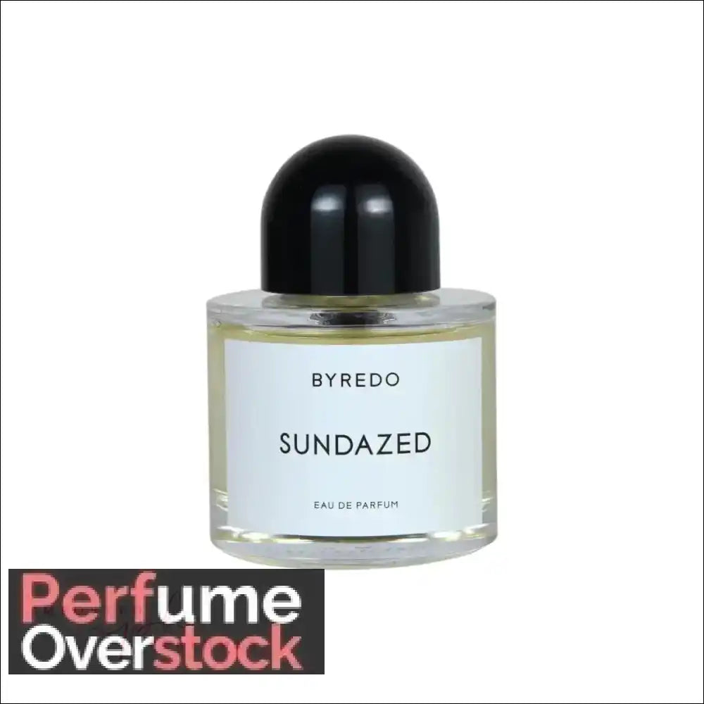 Byredo Sundazed EDP Unisex 100ml - Eau de Parfum