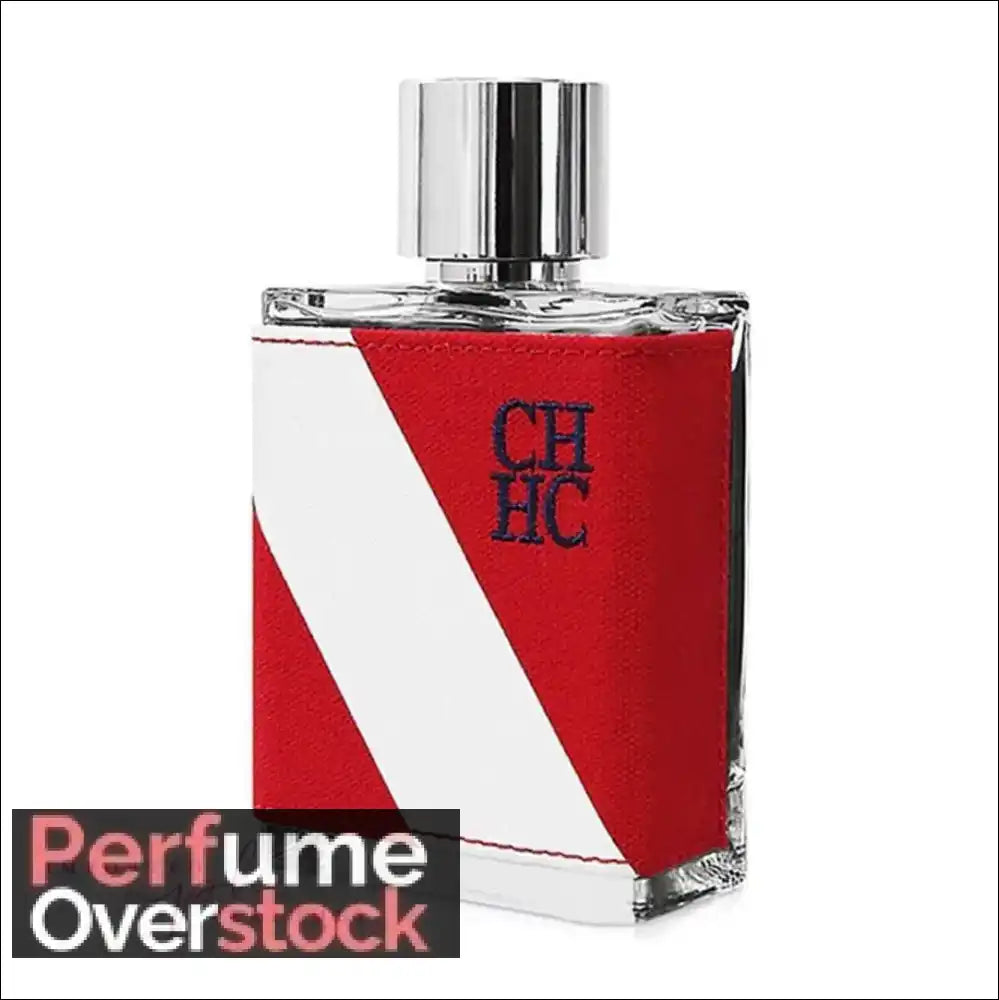 Carolina Herrera CH Sports For Men 100ml