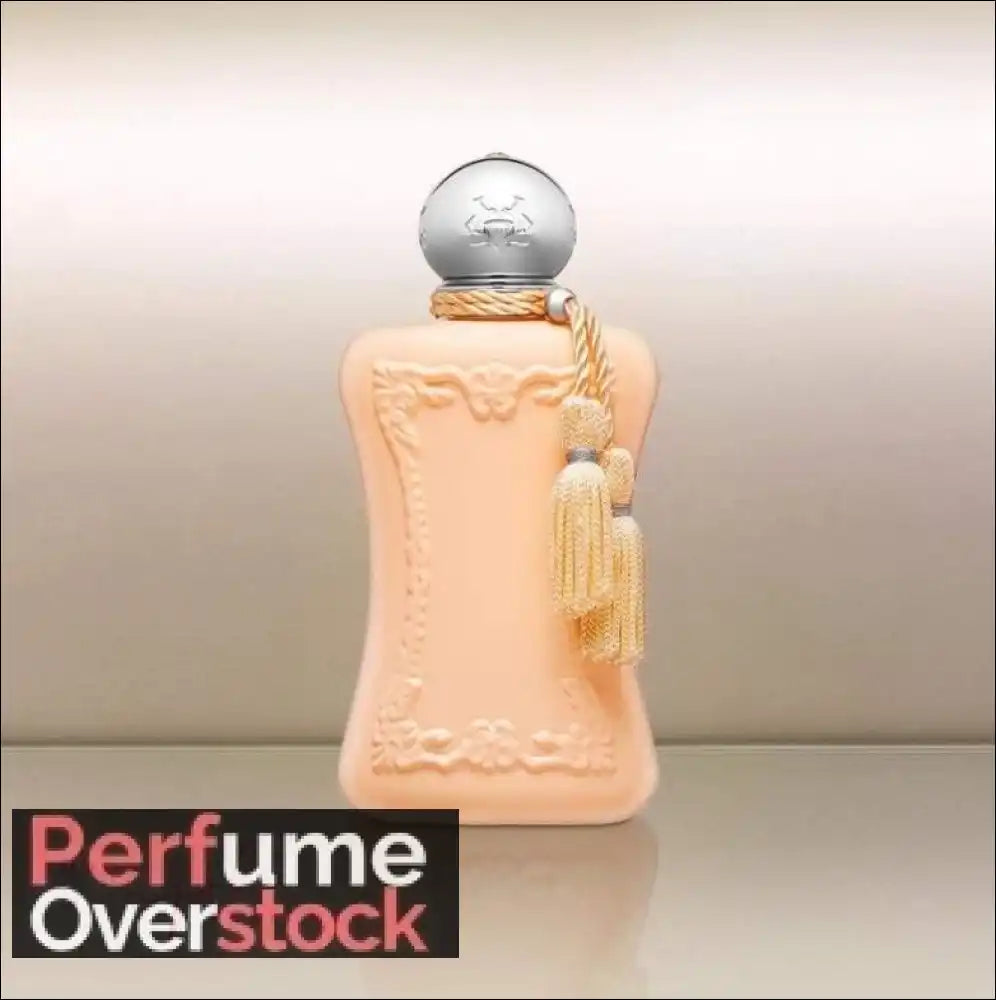 Cassili Parfums De Marly For Women EDP 75ml - Eau de Parfum