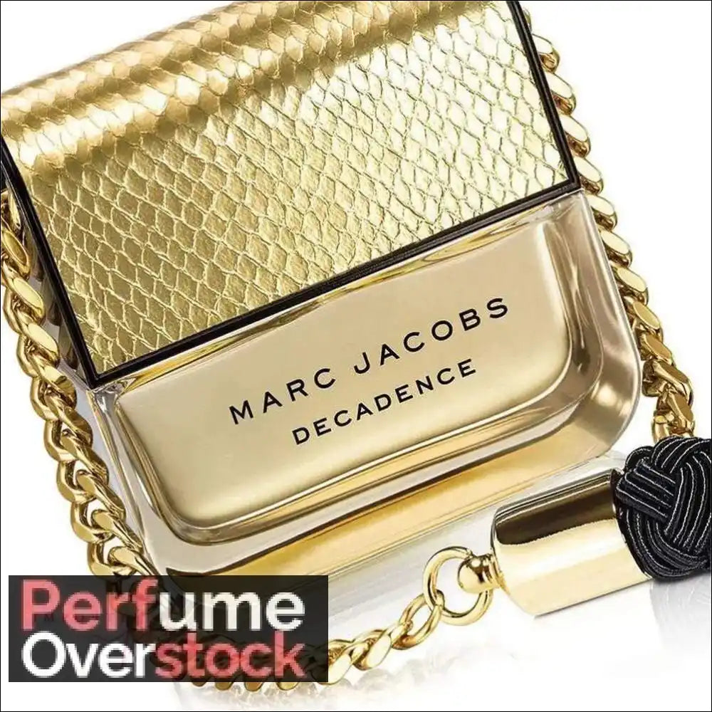 Decadence One Eight K Edition Marc Jacobs 100ml