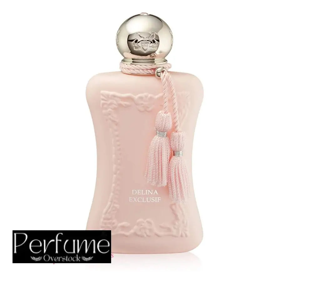 Delina Exclusif Parfums de Marly For Women Perfume & Cologne