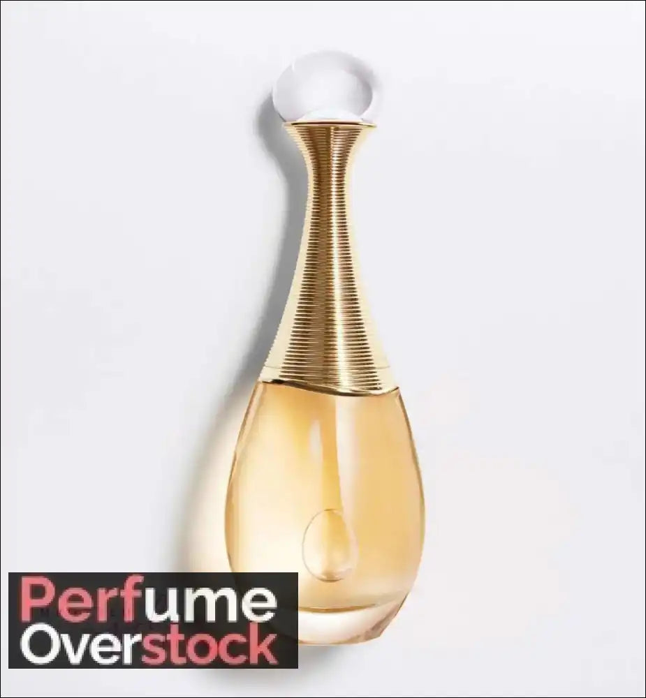 Dior J’adore Jadore For Women Eau De Parfum 100ml - Eau de Parfum