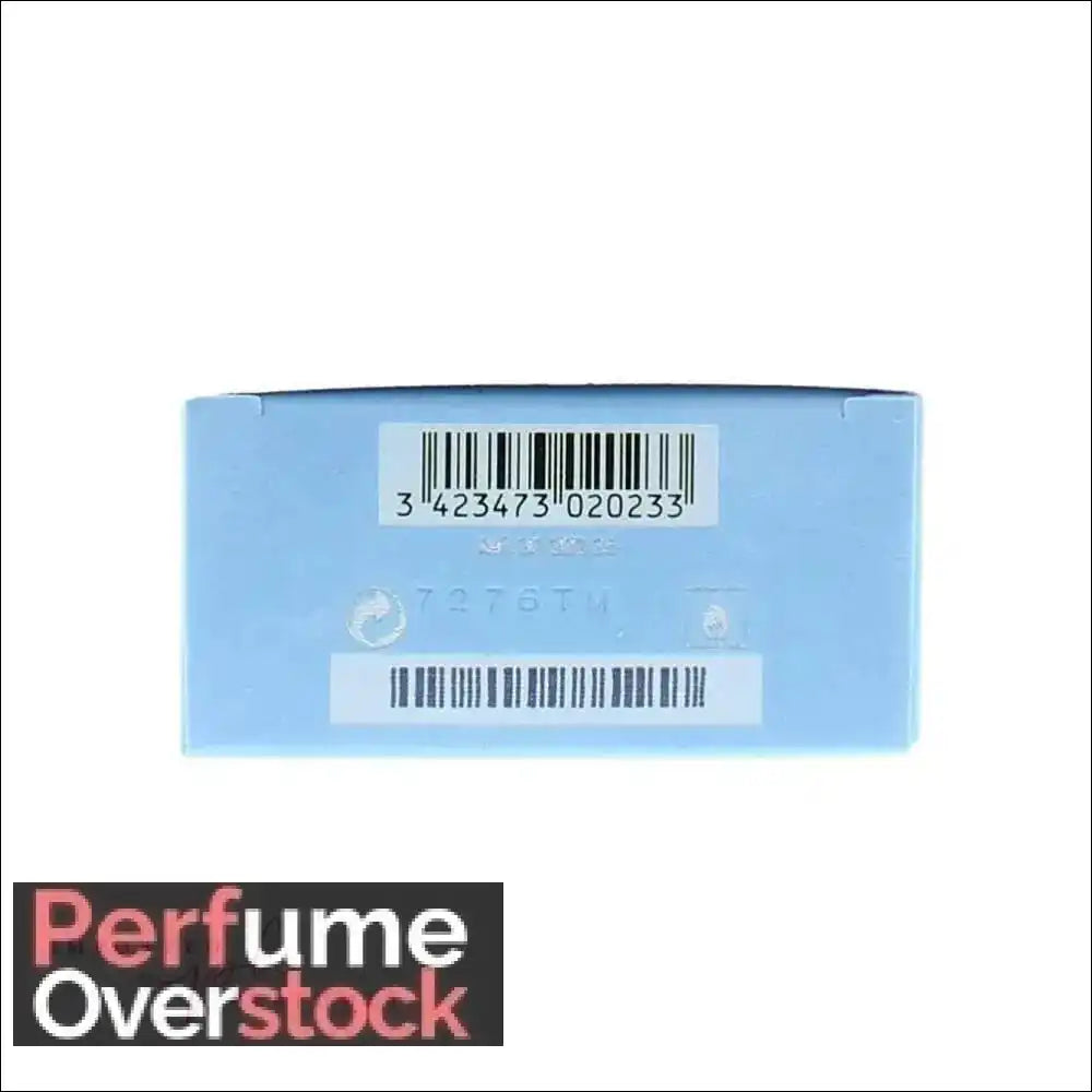 Dolce and Gabbana Light Blue For Women EDT Spray 100ml - Eau de Toilette