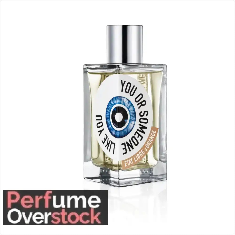 Etat Libre d’Orange You or Someone Like You Unisex 100ml - Perfume
