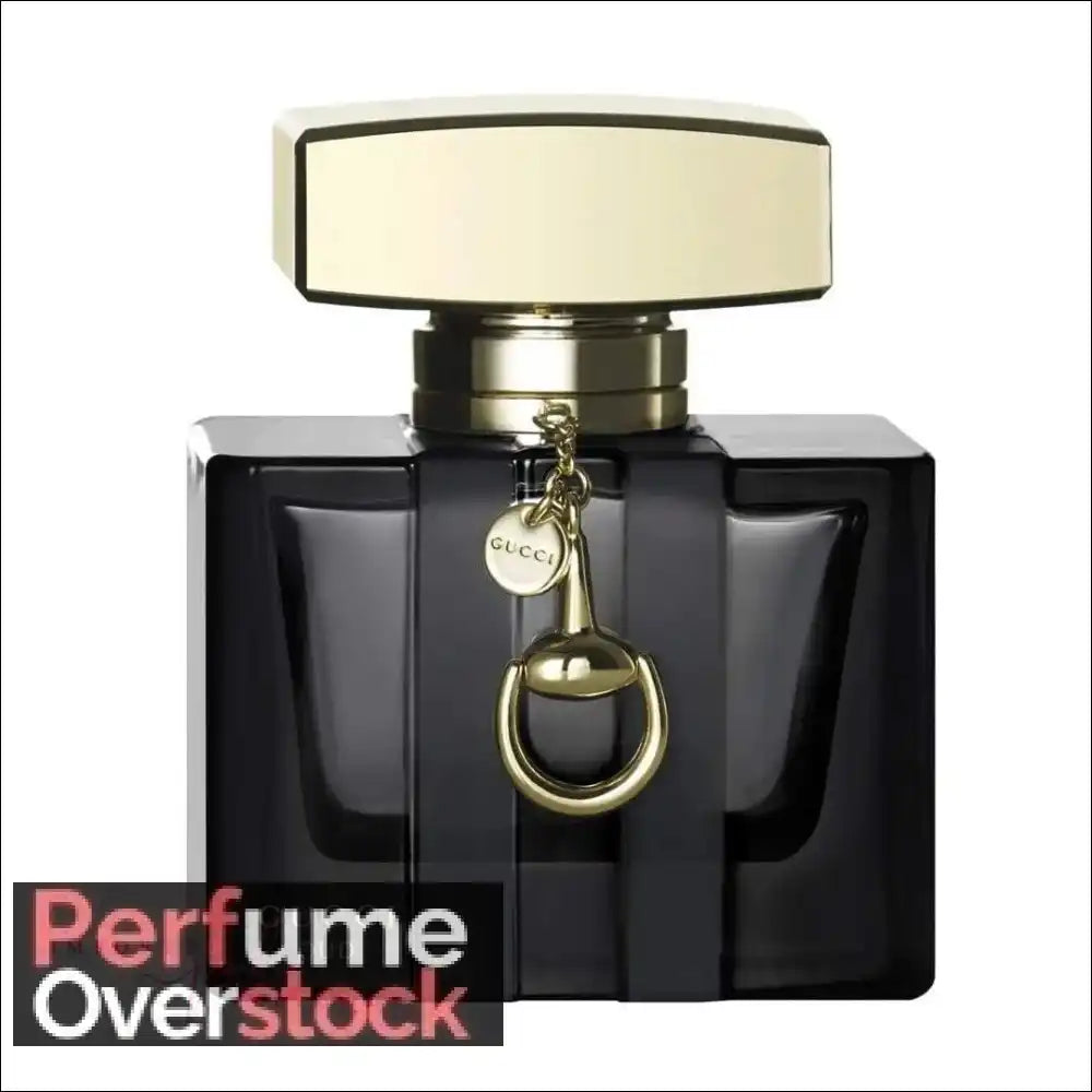 Gucci Oud Eau De Parfum Unisex Natural Spray 75ml - Eau de Parfum