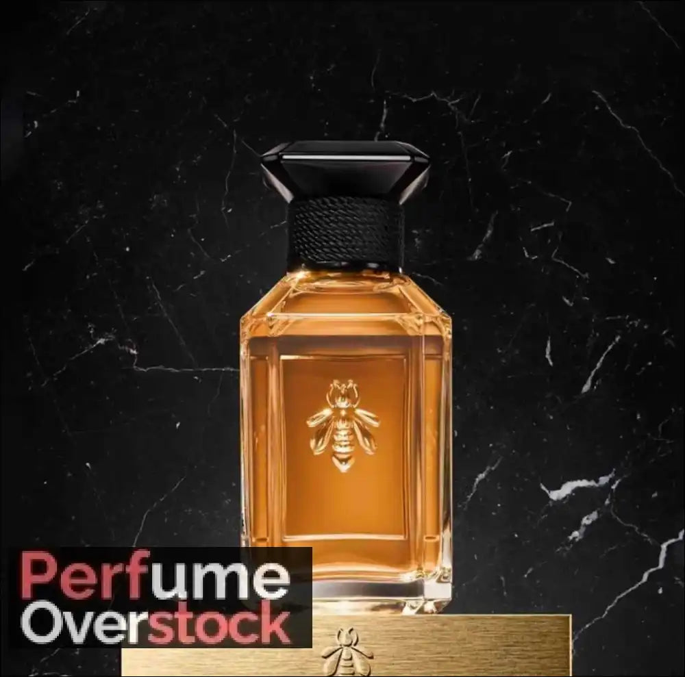 Guerlain Neroli Outrenoir EDP Unisex 100ml - Eau de Parfum