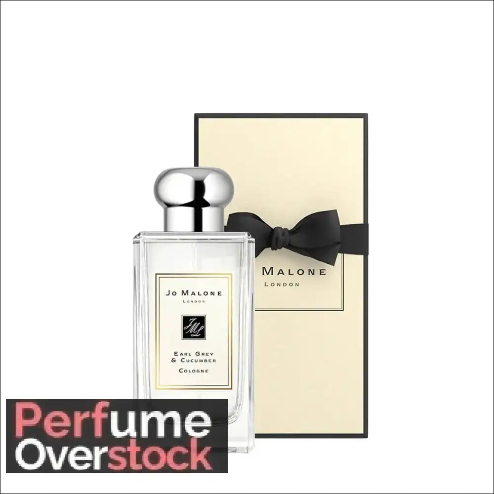 Jo Malone Earl Grey & Cucumber Colonge Unisex 100ml