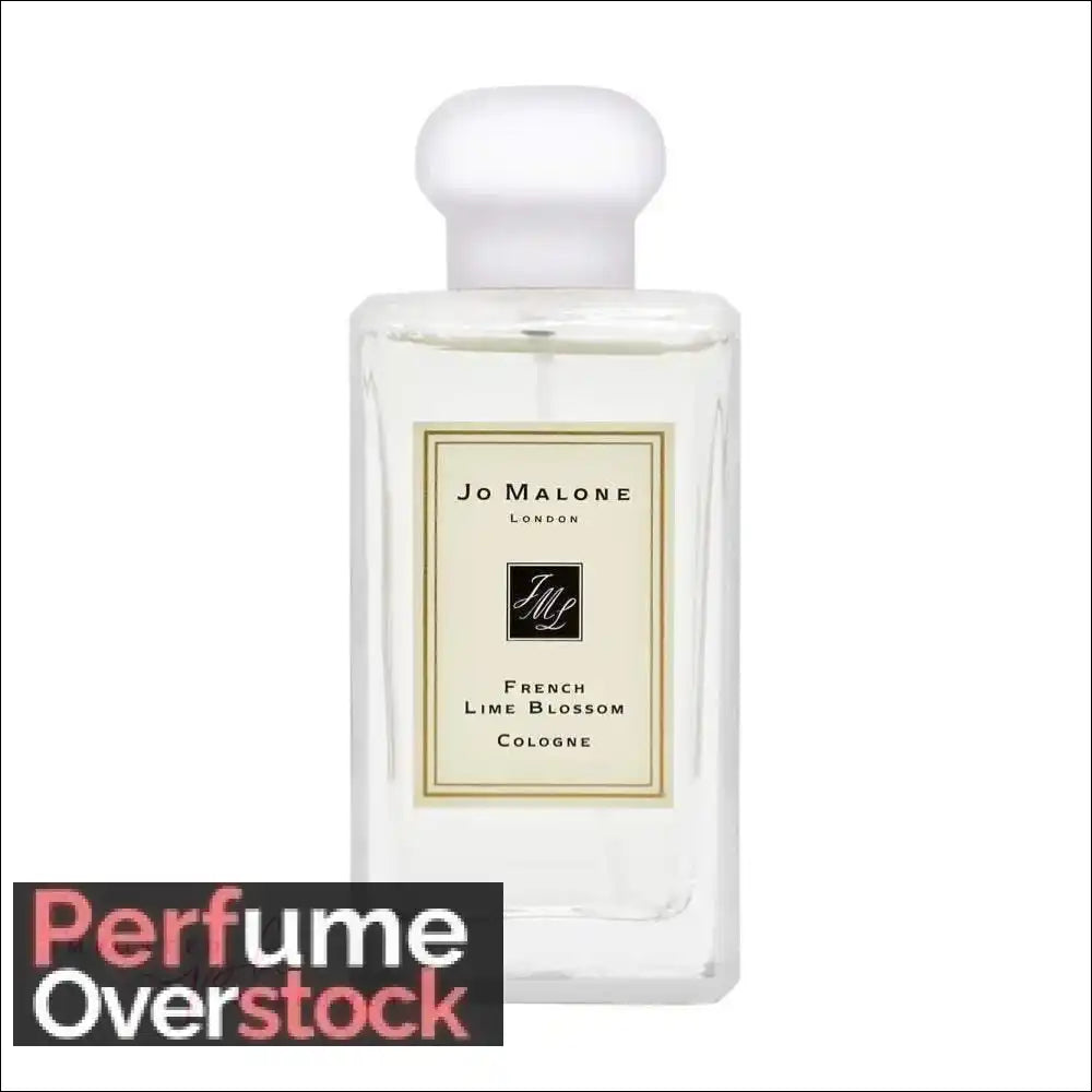 Jo Malone French Lime Blossom Jo Malone London For Women 100ml