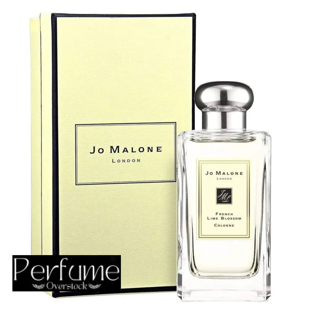 Jo Malone French Lime Blossom Jo Malone London For Women 100ml