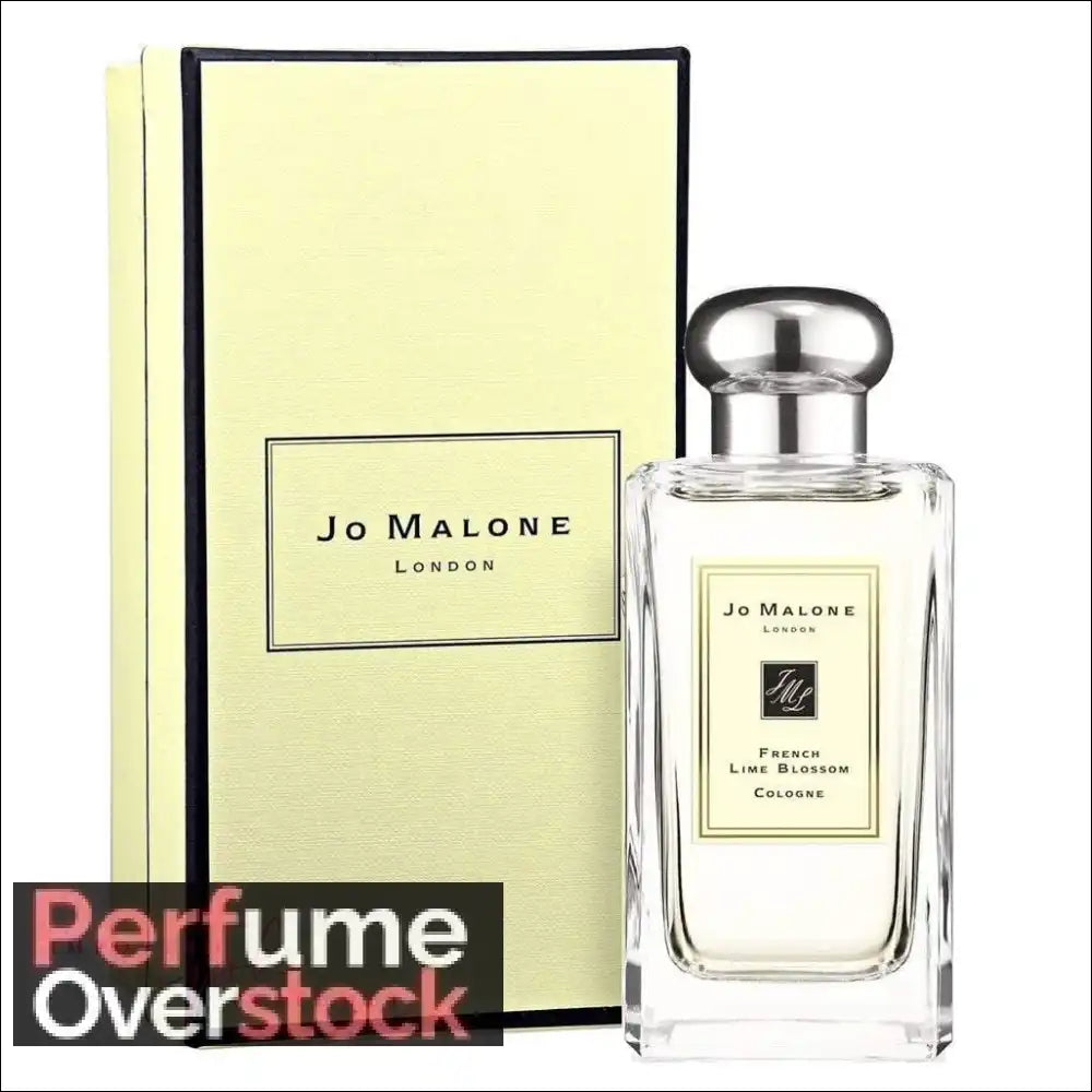 Jo Malone French Lime Blossom Jo Malone London For Women 100ml