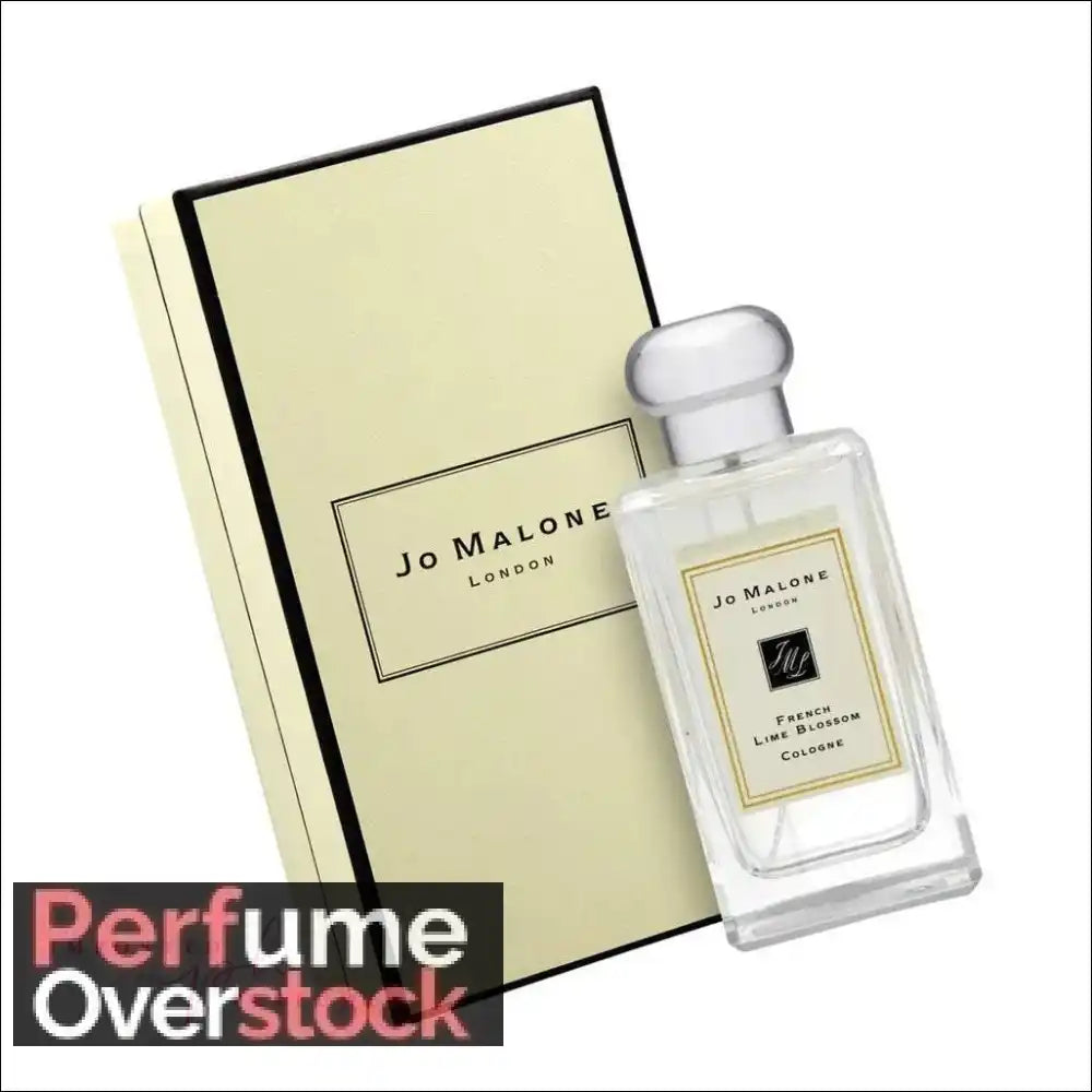 Jo Malone French Lime Blossom Jo Malone London For Women 100ml