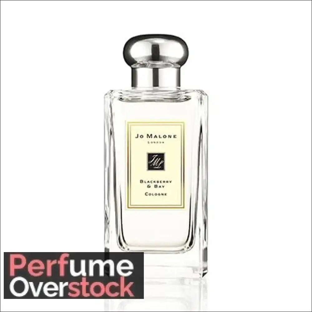 Jo Malone London Blackberry & Bay Cologne For Women 100ml - Cologne