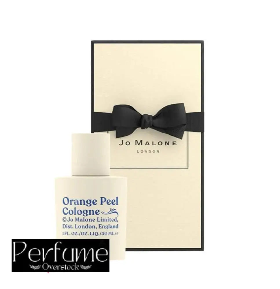 Jo Malone London Orange Peel Cologne Unisex 30ml