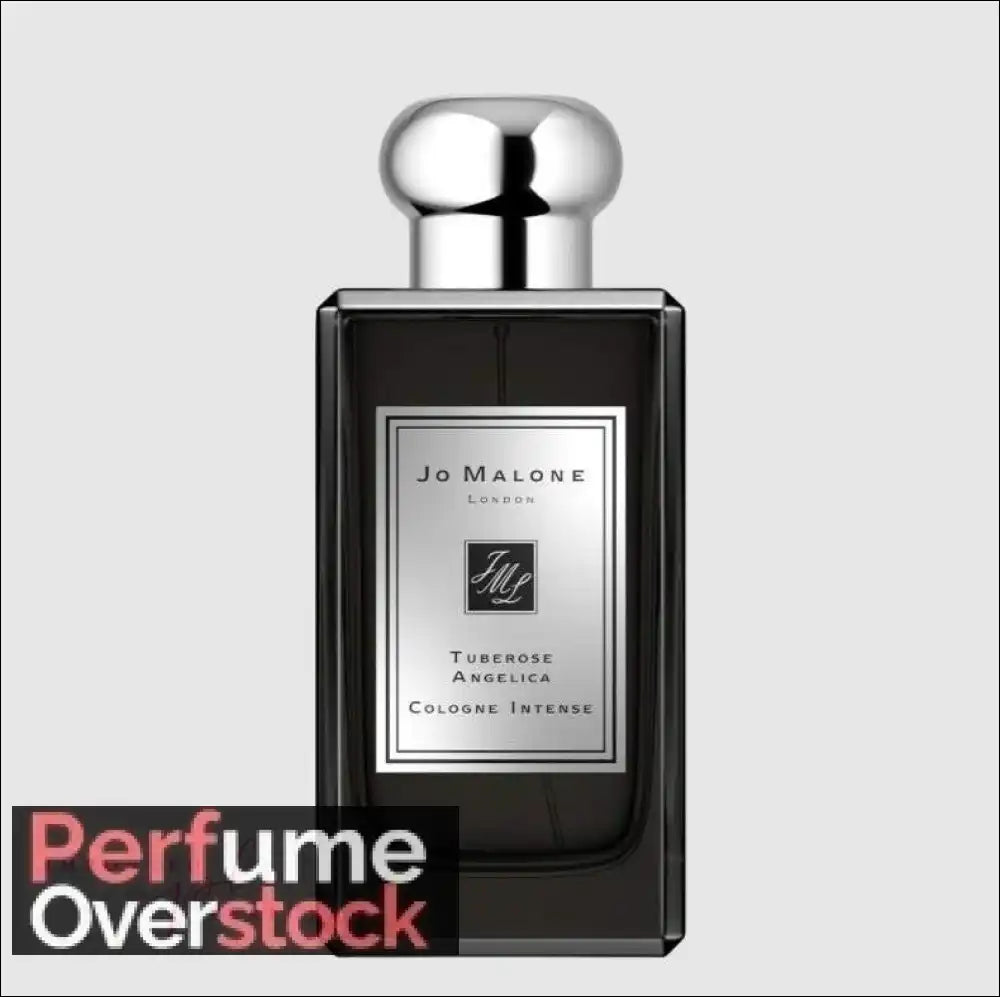 Jo Malone LondonTuberose Angelica Cologne Intense Women 100ml - Cologne