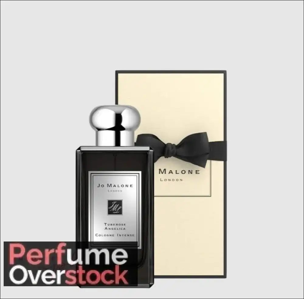 Jo Malone LondonTuberose Angelica Cologne Intense Women 100ml - Cologne