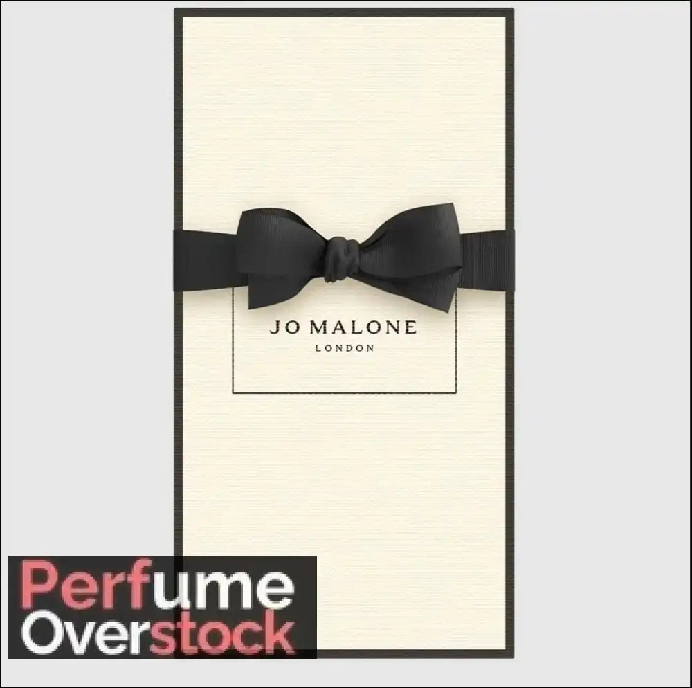Jo Malone Mimosa and Cardamon Cologne Unisex 100ml - Cologne
