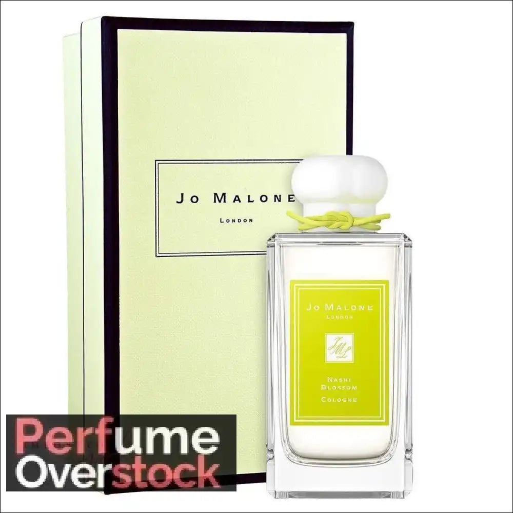 Jo Malone Nashi Blossom By Jo Malone London100ml